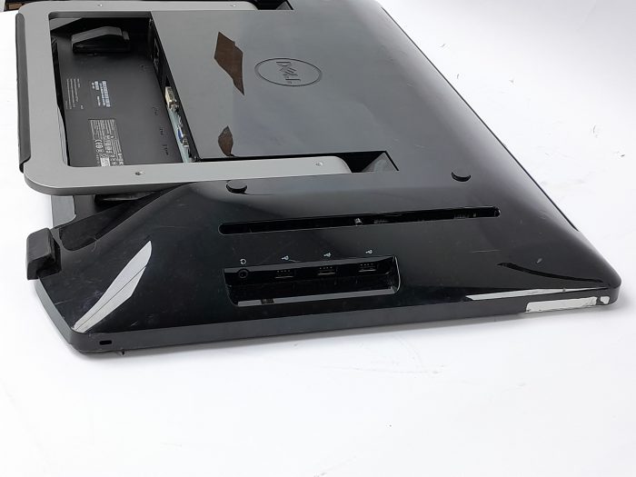 Dell_St222otc_3