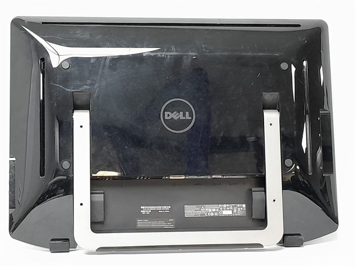 Dell_St222otc_4