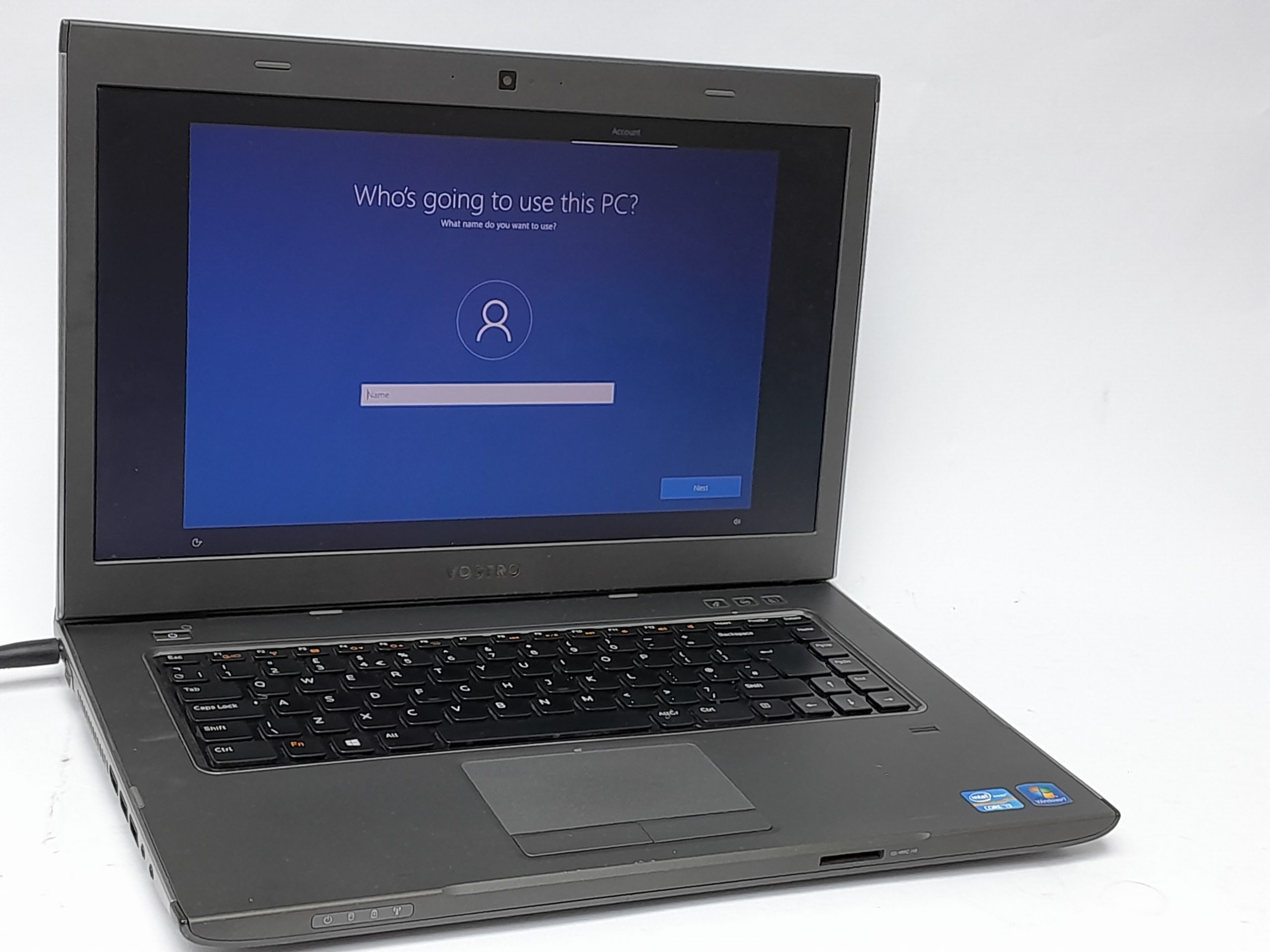 Dell_Vostro_1.jpg Dell_Vostro_1