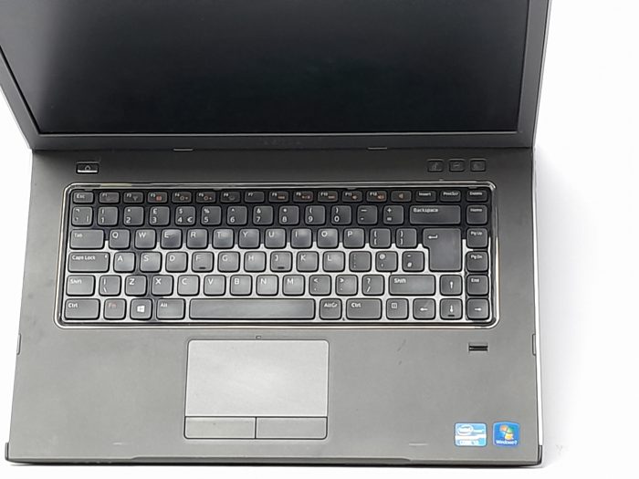 Dell_Vostro_2