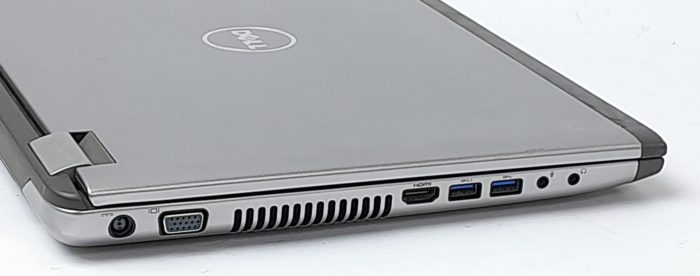 Dell_Vostro_3