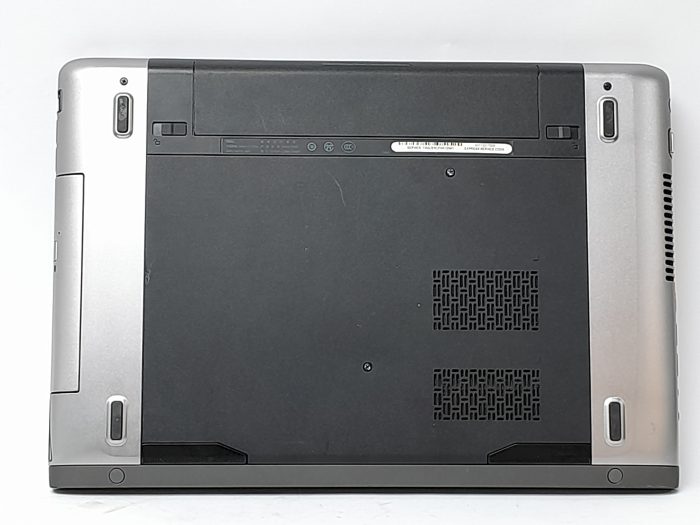 Dell_Vostro_5