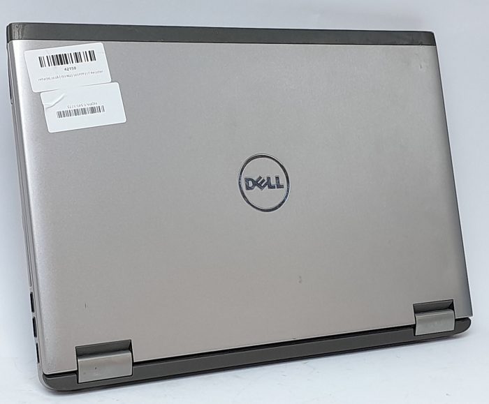 Dell_Vostro_6