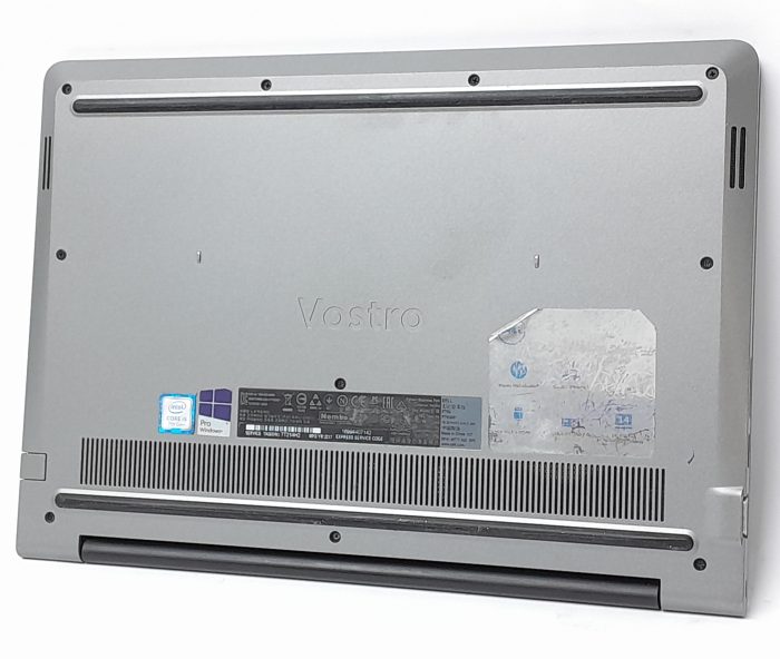 Dell_Vostro_P75g_5