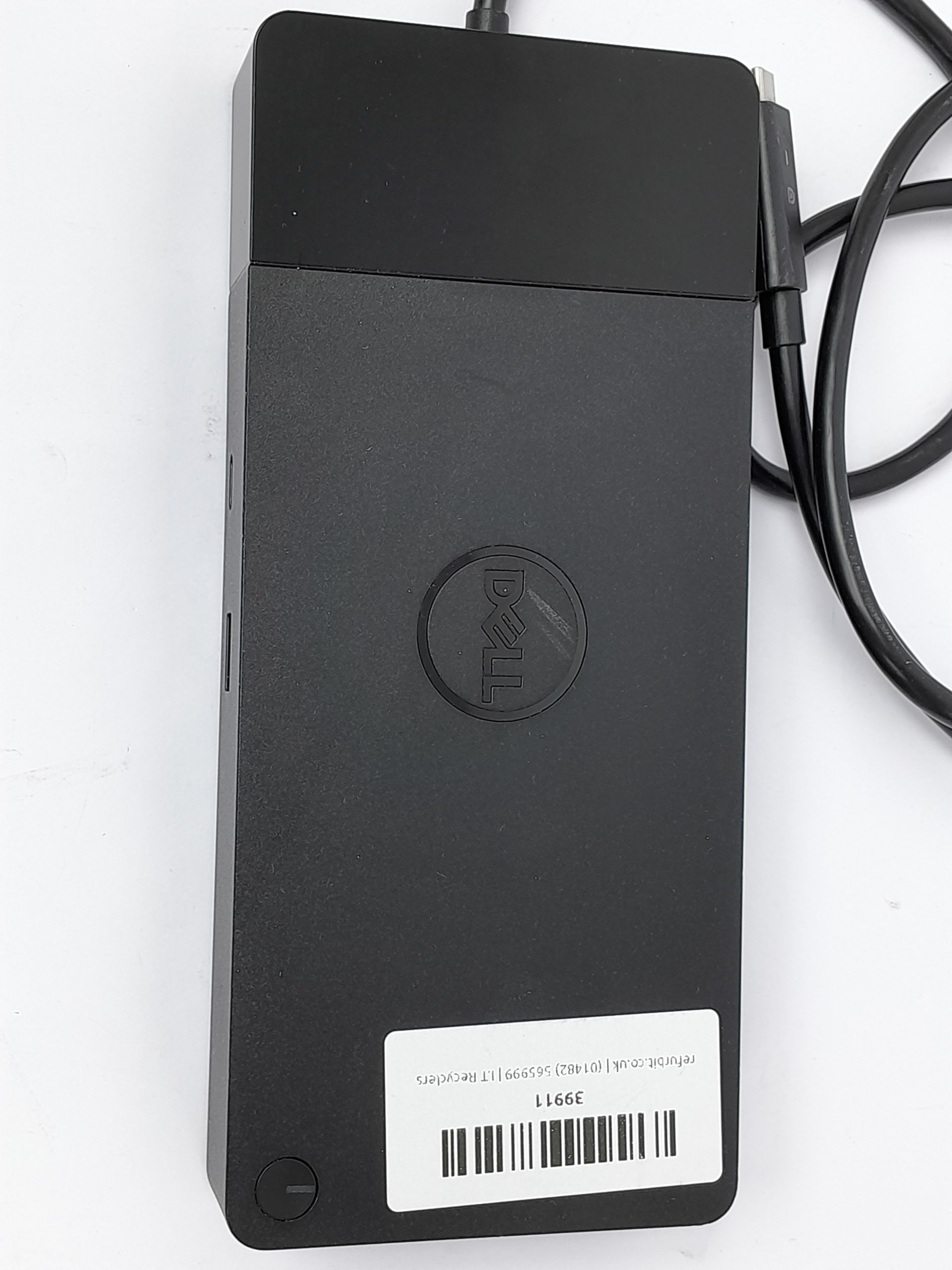 Dell_Wd19s_1.jpg Dell Wd19s