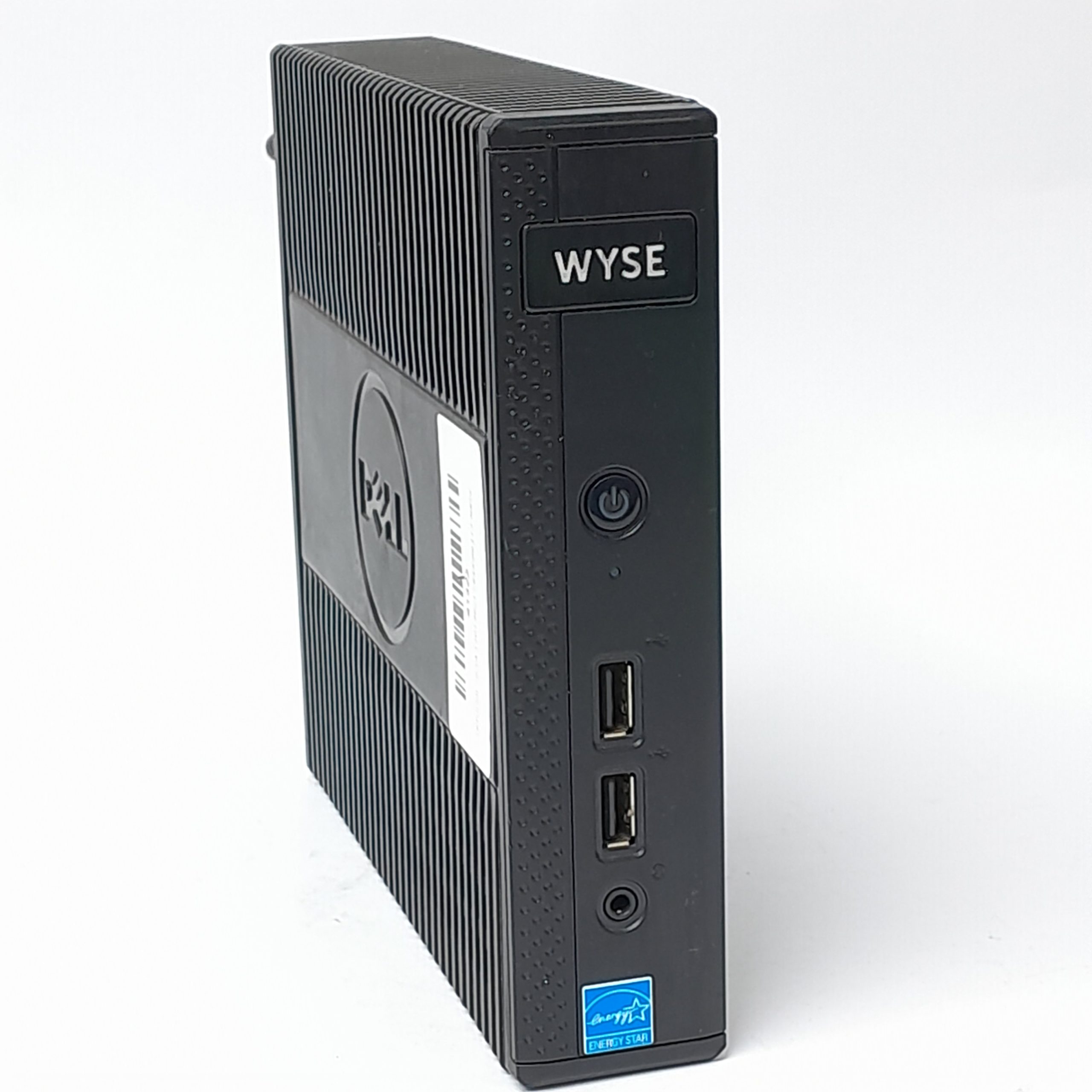 Dell_Wyse_5010_1-2.jpg Dell_Wyse_5010_1