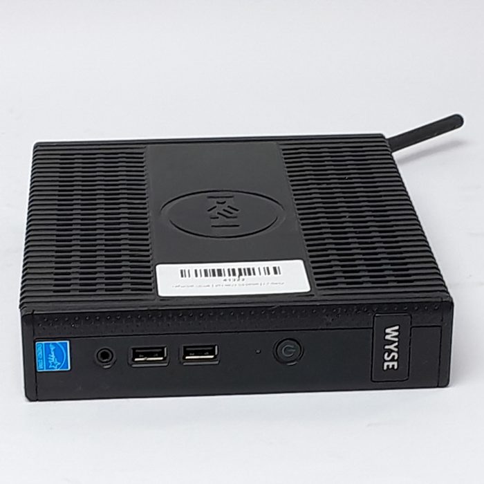 Dell_Wyse_5010_2