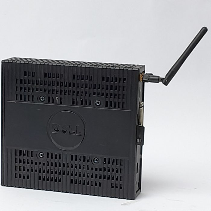 Dell_Wyse_5010_3