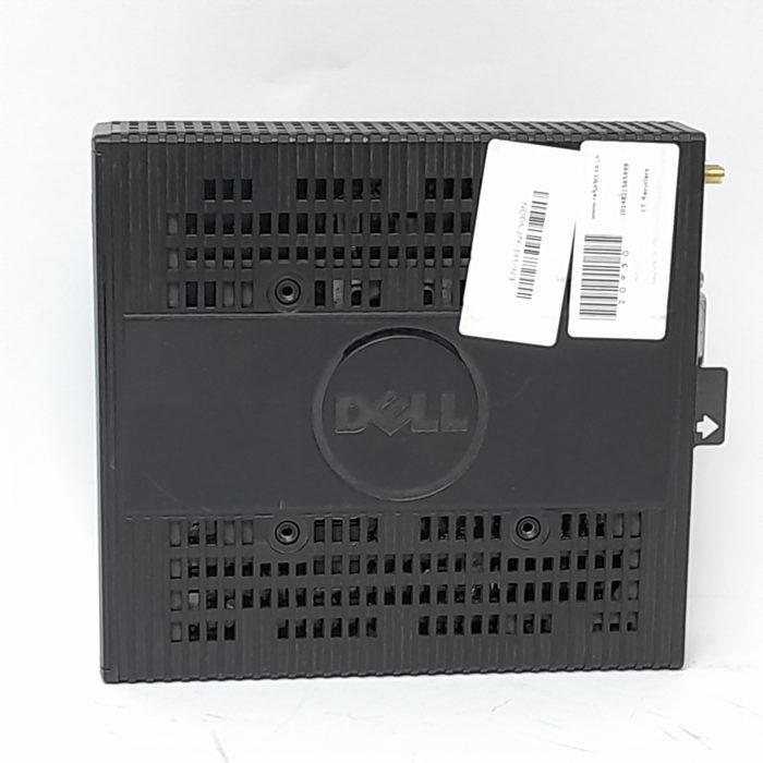 Dell_Wyse_5010_3