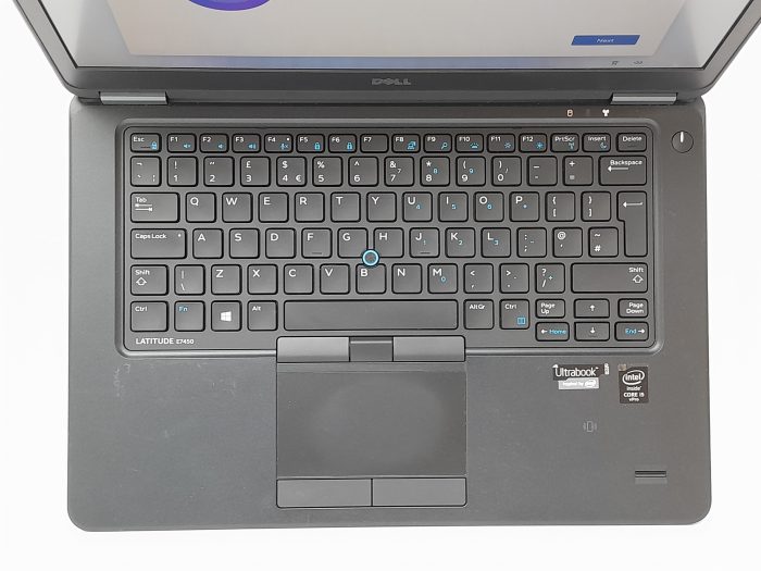 Dell__Latitude_E7450__2