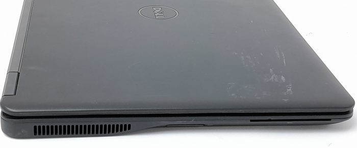 Dell__Latitude_E7450__3