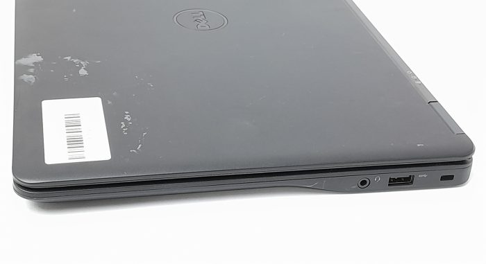 Dell__Latitude_E7450__4