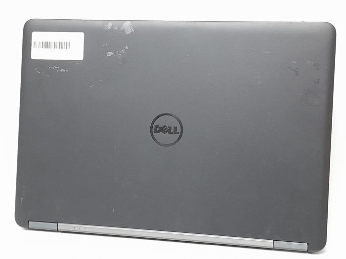 Dell__Latitude_E7450__5