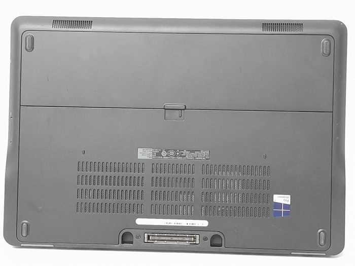 Dell__Latitude_E7450__6