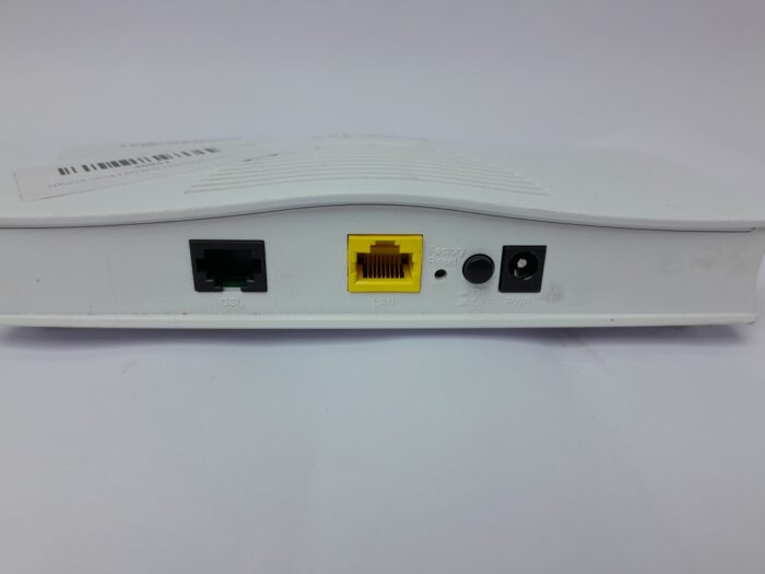 Draytek Vigor130