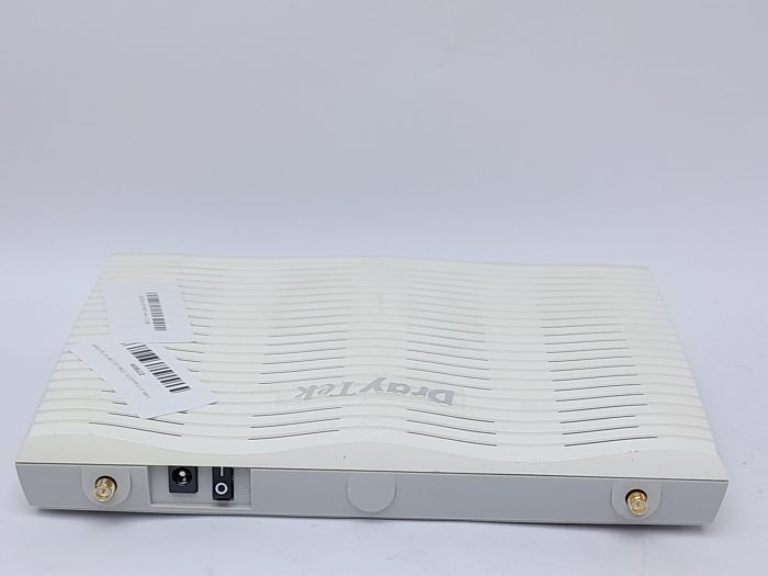 Draytek Vigor2860n