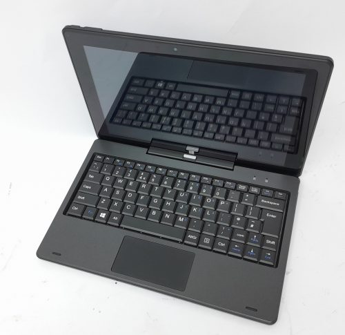 Dynabook_Satelite_Pro_Et10g104_1