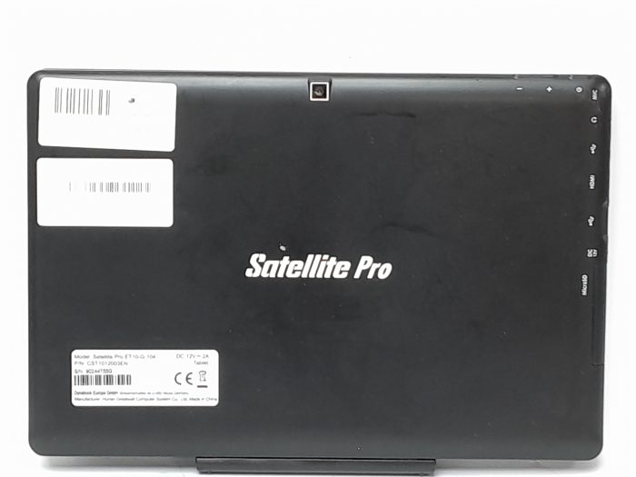 Dynabook_Satelite_Pro_Et10g104_4