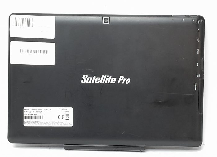 Dynabook_Satelite_Pro_Et10g104_4