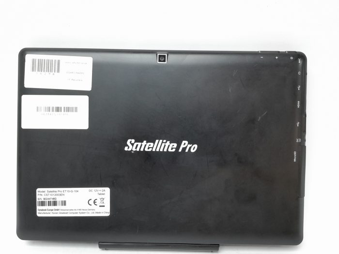 Dynabook_Satelite_Pro_Et10g104_4