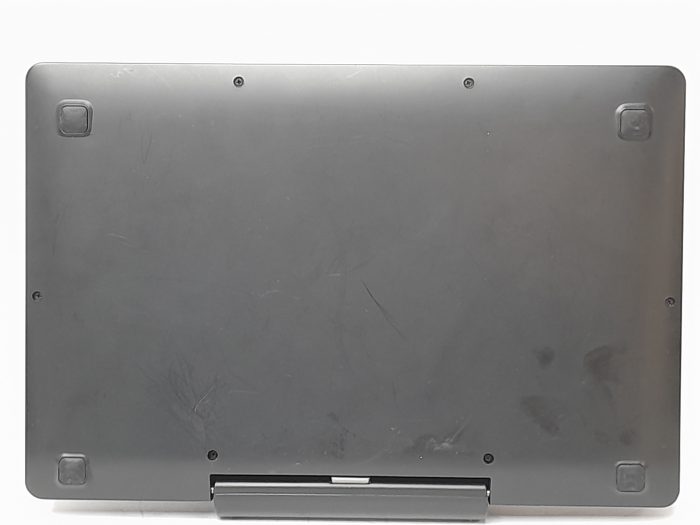 Dynabook_Satelite_Pro_Et10g104_5