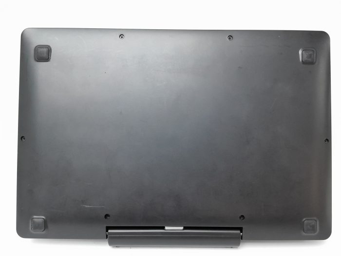 Dynabook_Satelite_Pro_Et10g104_5