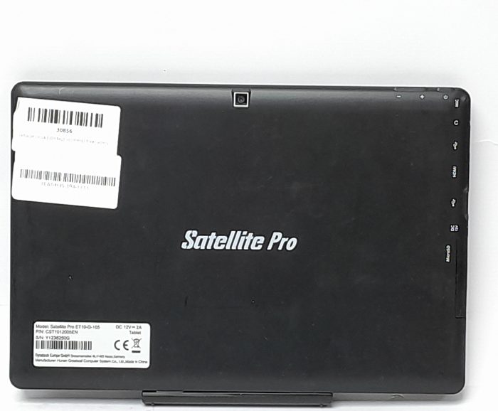 Dynabook_Satelite_Pro_Et10g105_4