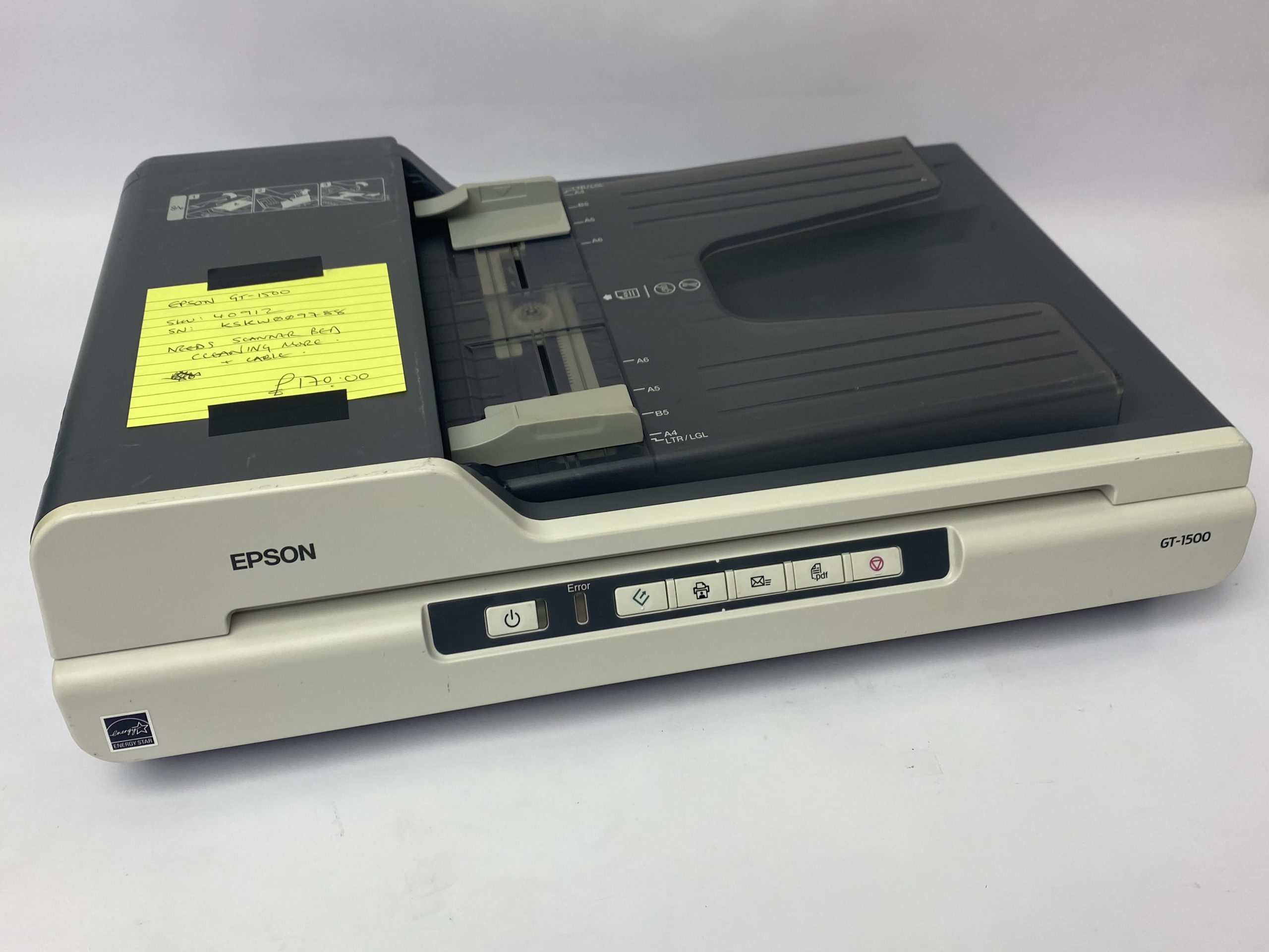 Epson_Gt1500_1.jpeg Epson Gt1500