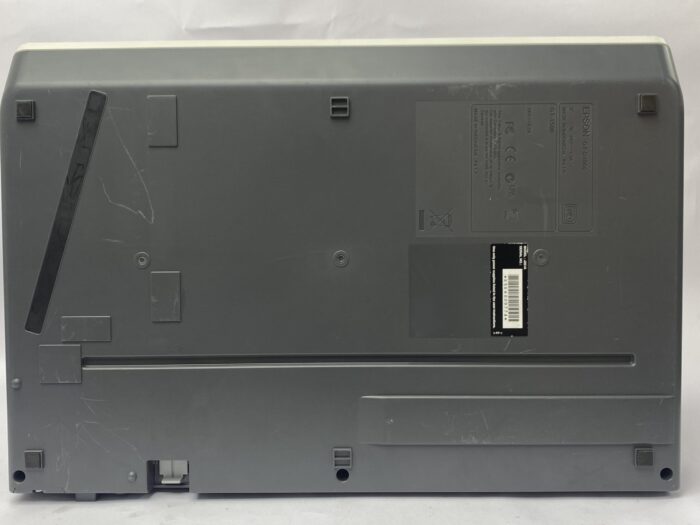 Epson Gt1500