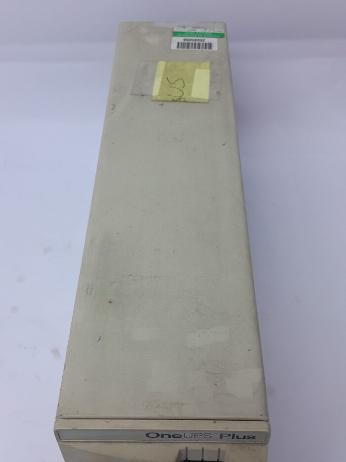 Exide Prb300i