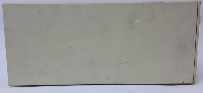 Exide Prb300i