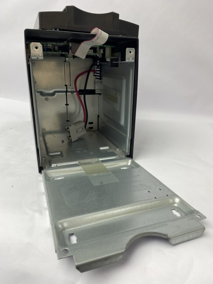 Fujitsu Smart Ups 1500