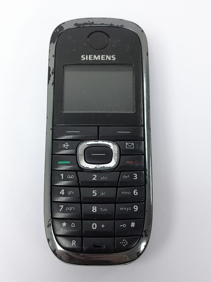 Gigaset Sl37h