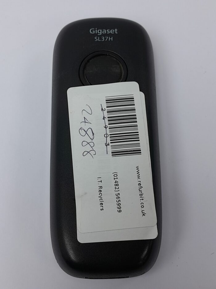 Gigaset Sl37h