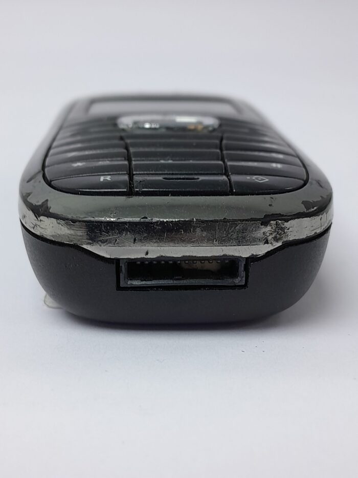 Gigaset Sl37h
