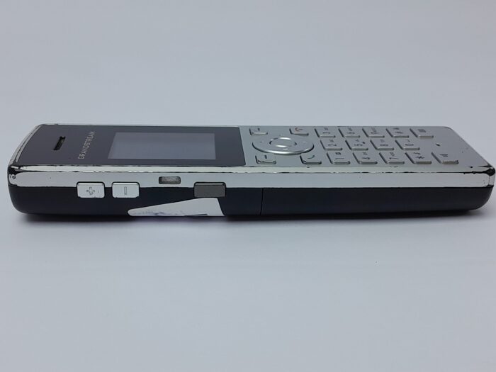 Grandstream Wp810