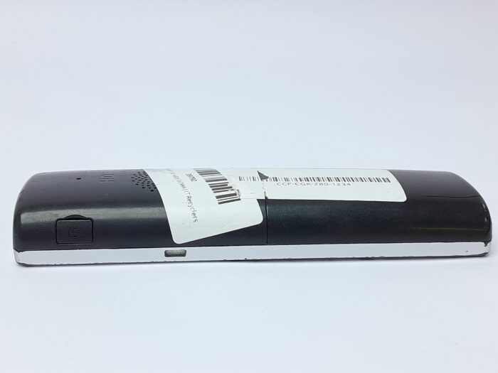 Grandstream Wp810