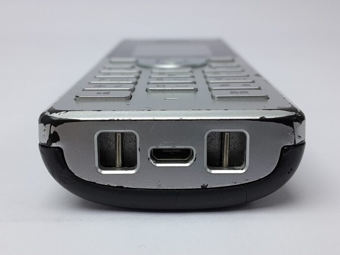 Grandstream Wp810