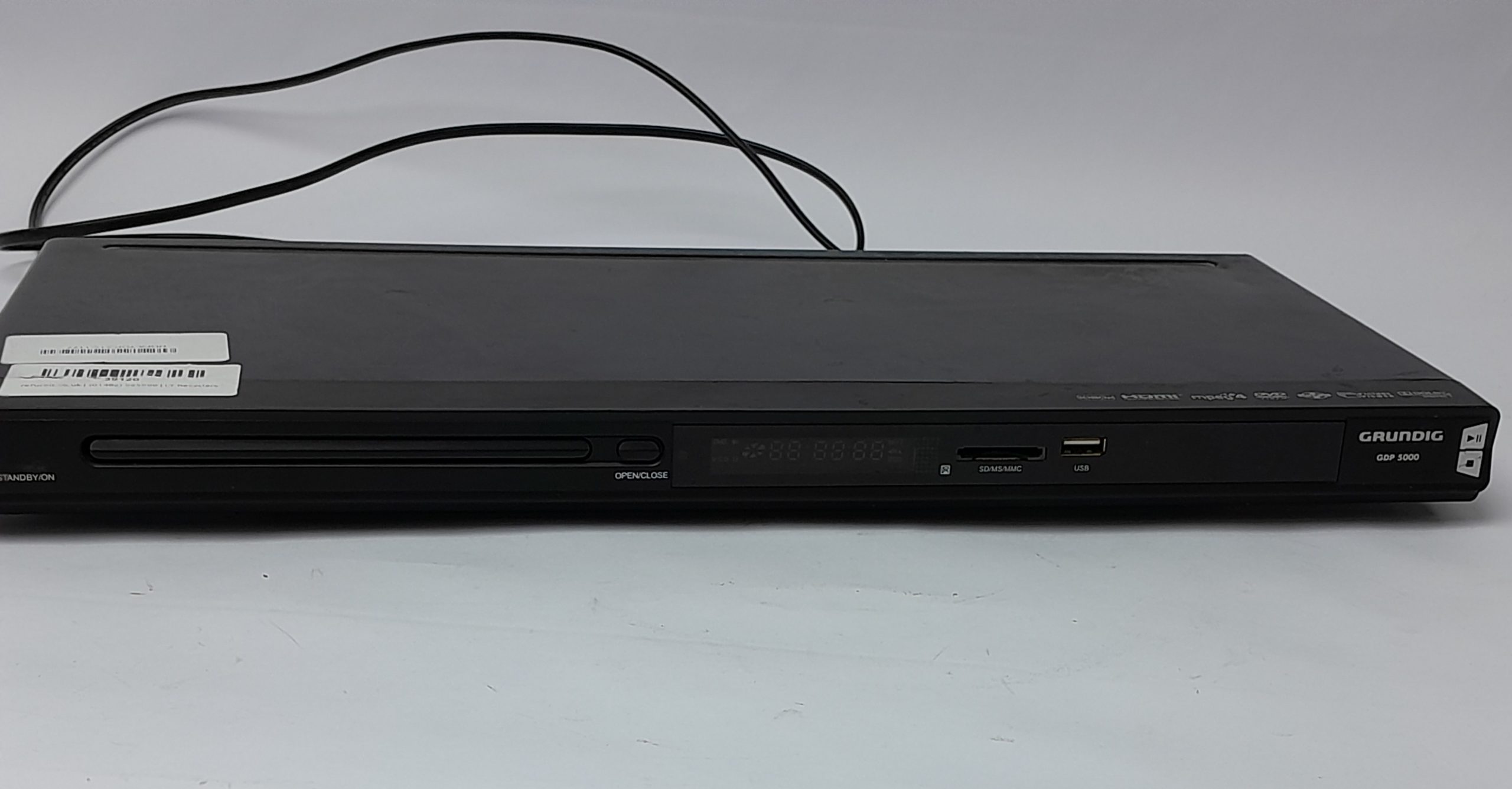 Grundig_Gdp5000_1.jpg Grundig Gdp5000