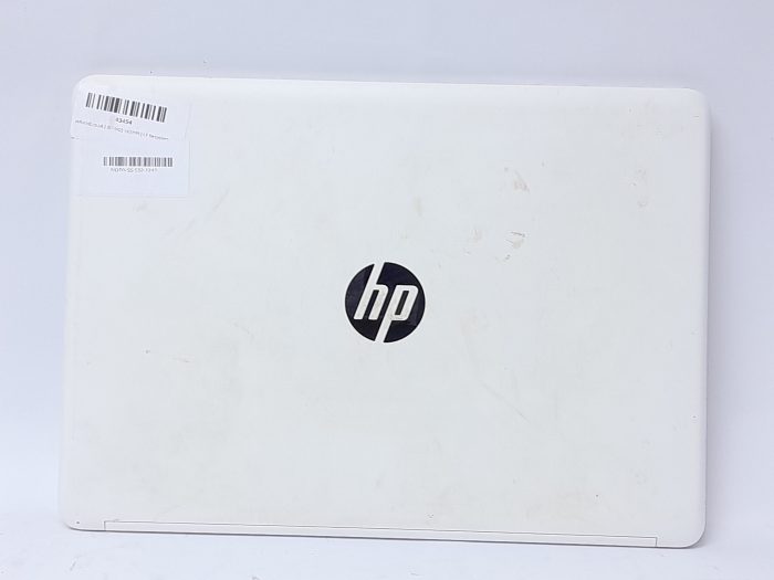 HP_14-bp060sa_3