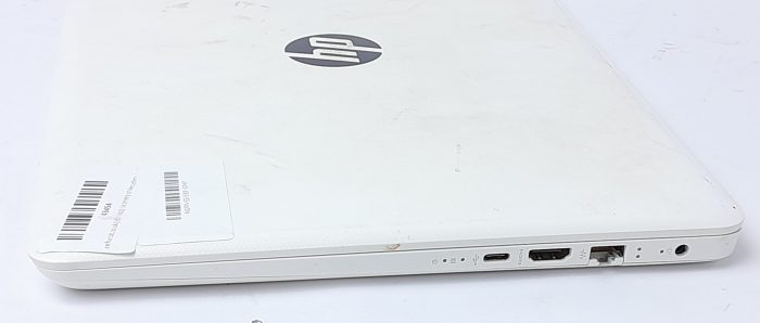 HP_14-bp060sa_5