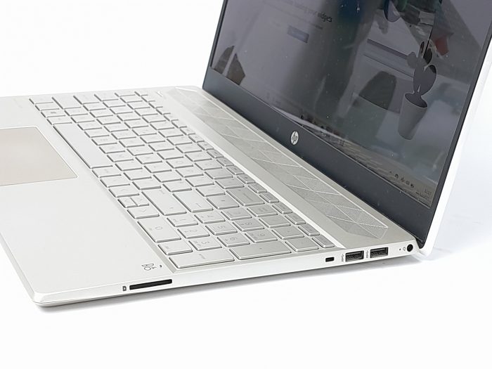 HP_15-cw0013na_4