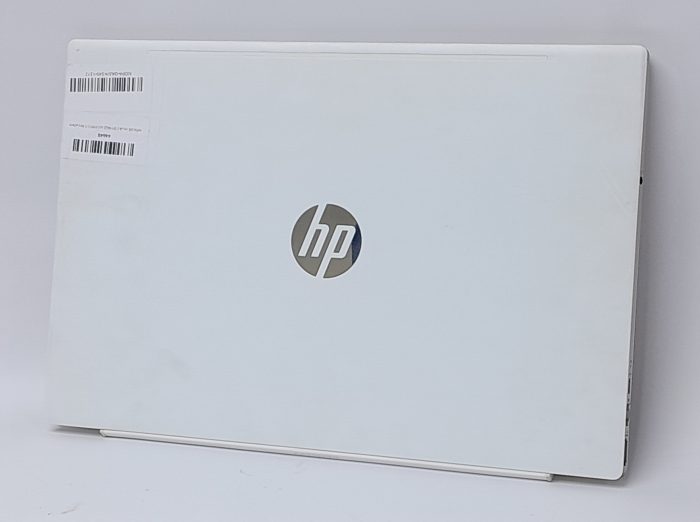 HP_15-cw0013na_6