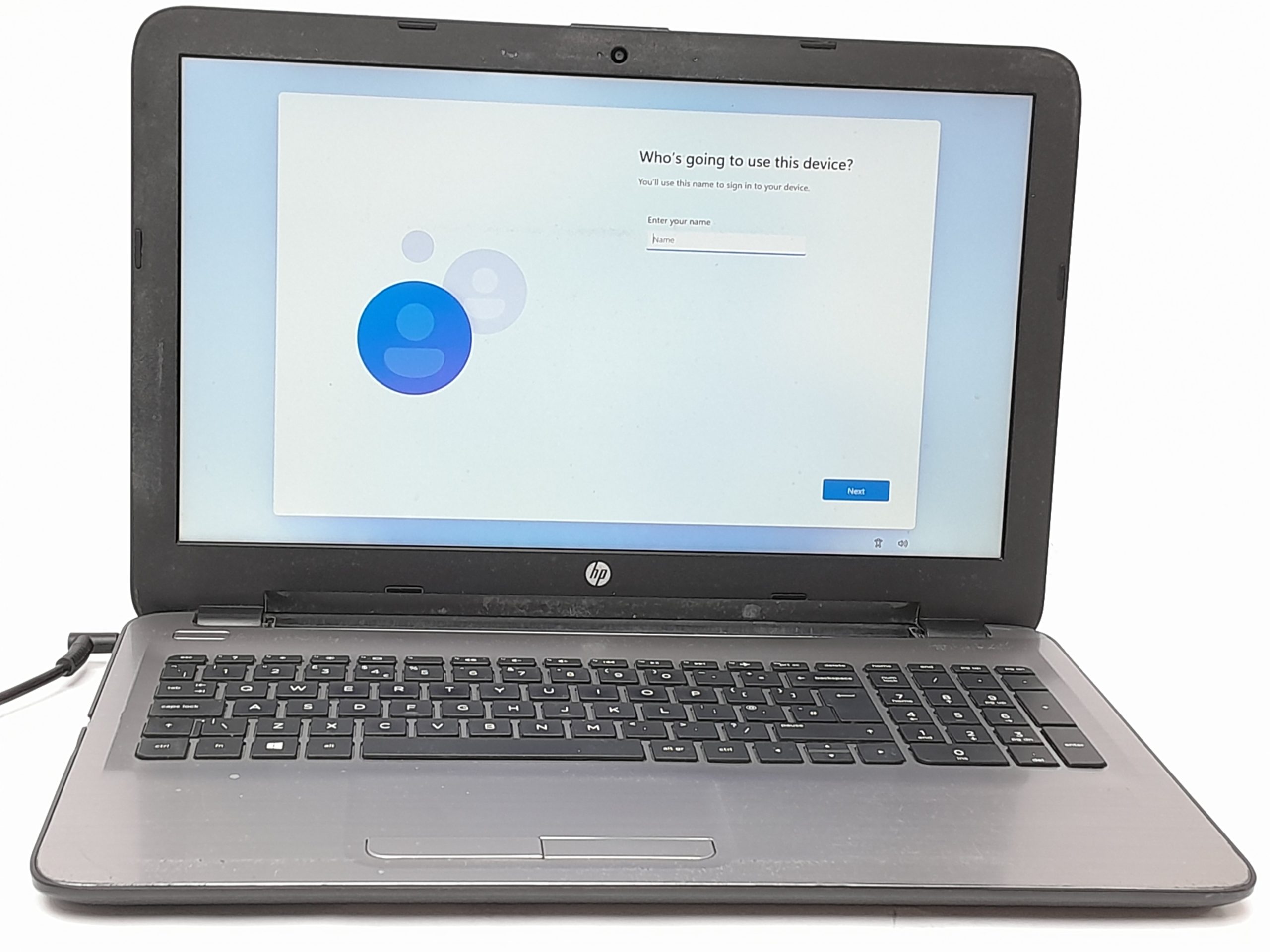 HP_250_G5_1.jpg HP_250_G5_1