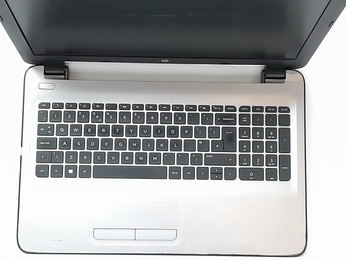 HP_250_G5_2