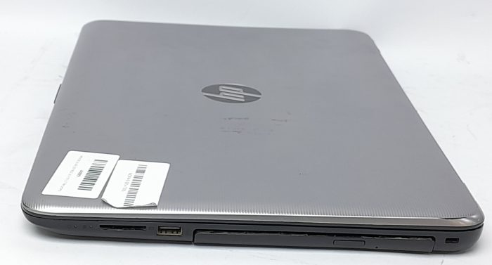 HP_250_G5_3