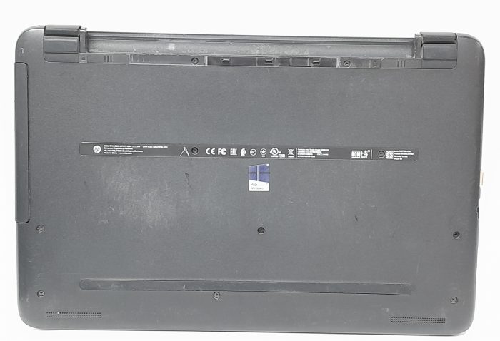 HP_250_G5_4