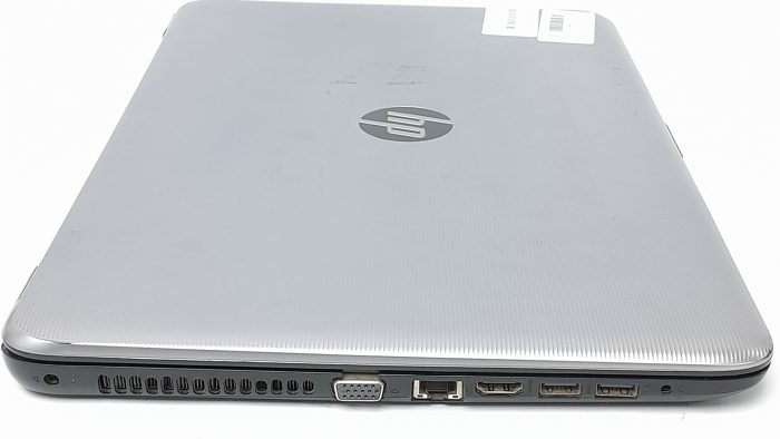 HP_250_G5_5