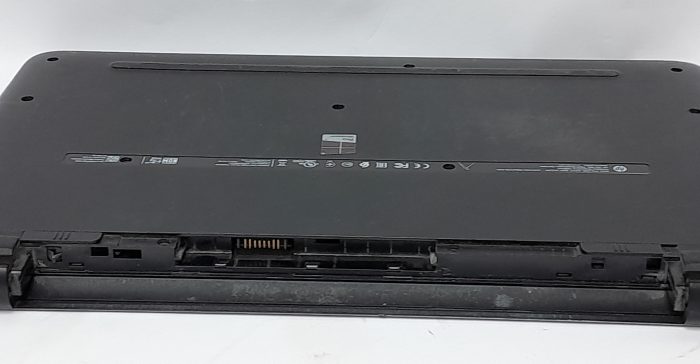HP_250_G5_6
