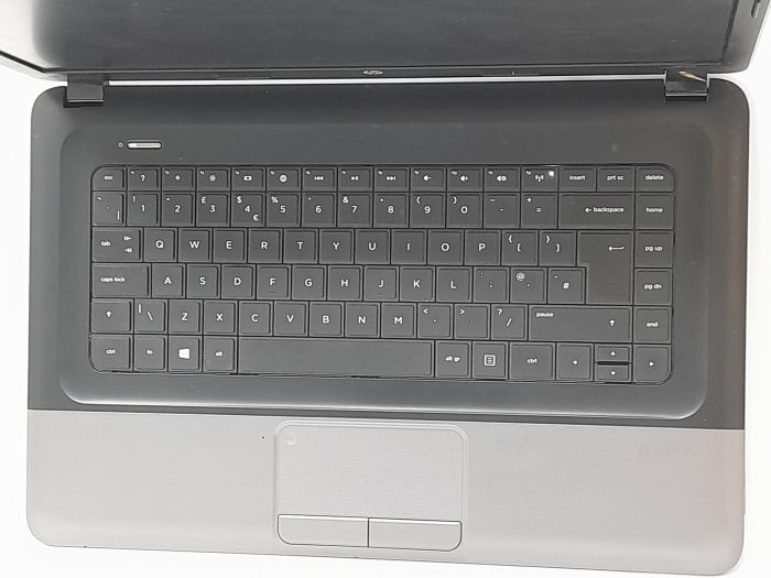 HP_255_G1_2